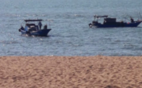 �ι��ˎZ����