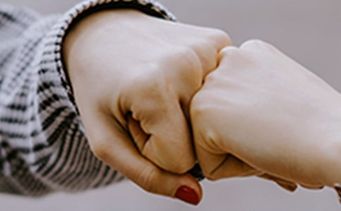 寫給孩子鼓勵與期望的一封信范文