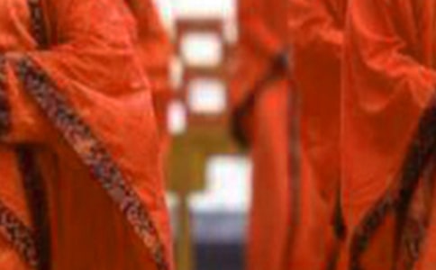 中國古代結(jié)婚誓詞