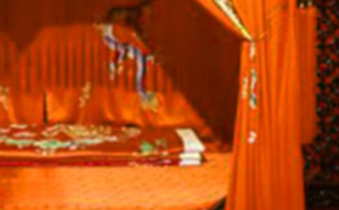 �Ŵ��Y(ji��)�����~