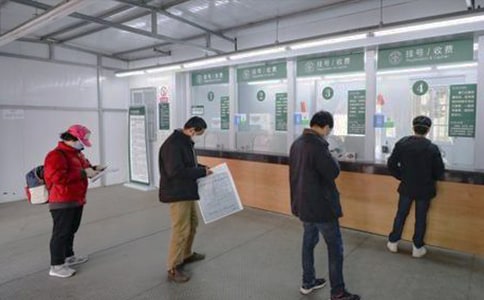 ��̖(h��o)����K���Y(ji��)