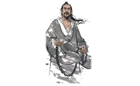 ���^�㶡���p��