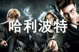 哈利波特讀后感(推薦)