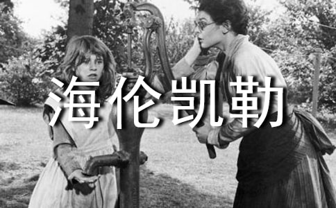 �������P�ա��x���Pӛ