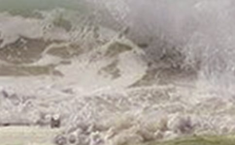 �l(f��)�����[�ļ��ȷ���