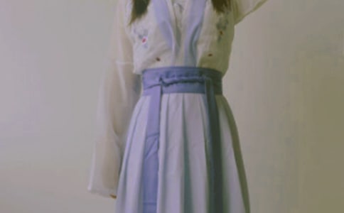 漢族的風(fēng)俗作文