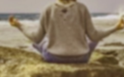 ���h��׌������H�P(gu��n)ϵ���Ӻ��C