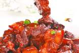 正宗紅燒肉做法