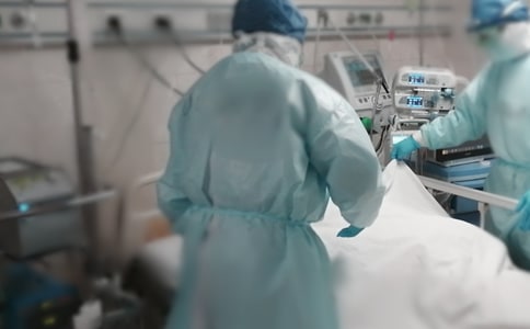 骨科護理實習自我鑒定