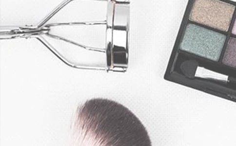 ��W(xu��)�����yƷ�Ԍ��ꄓ(chu��ng)�I(y��)Ӌ(j��)����