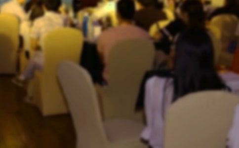 展會銷售工作總結