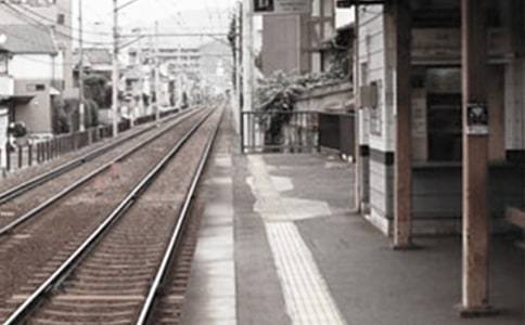 ��(m��ng)Ҋ(ji��n)��܇(ch��)վ��ʲô��˼