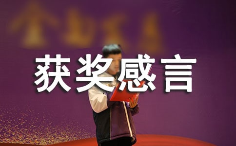 ���M(j��n)���˫@������