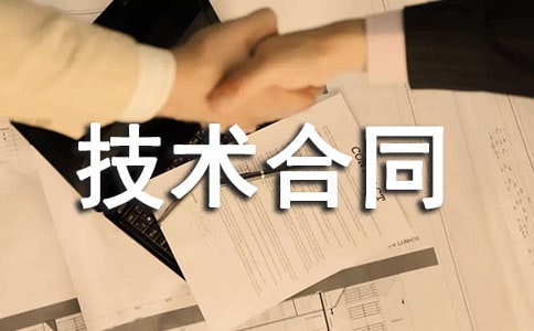 �O(sh��)�似�g(sh��)��ͬ�ķ���