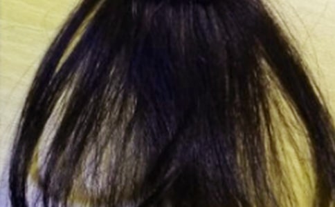 暑假發(fā)生的事作文(9篇)