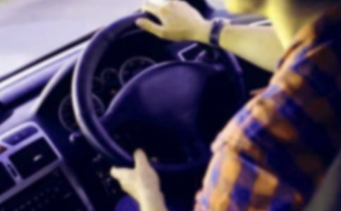 �{У�I(y��)�ՆT