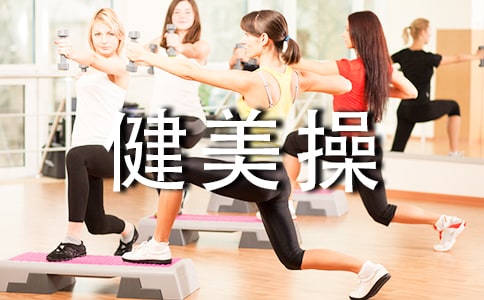 ���������ٽ̌W(xu��)�����Ч�Ե����x�c����