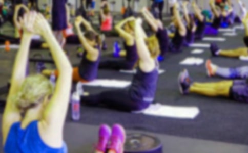 駕校教練表揚信范文