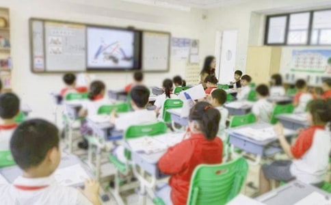 導(dǎo)學案方法教學之教學反思