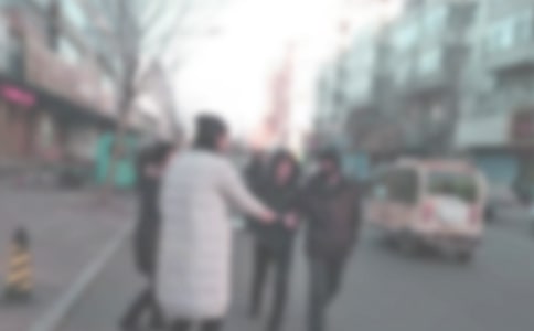 �ֵ��k��̎ĳ���ϰ��깤�����Y(ji��) -���Y(ji��)