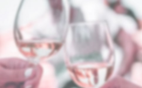 ���羴�ƶY�x