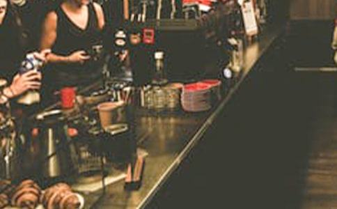 酒吧營銷活動方案(通用12篇)