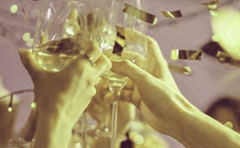 �����x���ƕ�(hu��)�߄�4ƪ