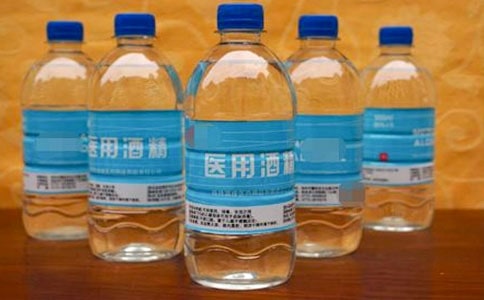 教你職場(chǎng)如何應(yīng)對(duì)酒精考驗(yàn)