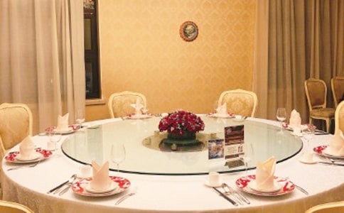 有創(chuàng)意的酒樓宣傳廣告詞