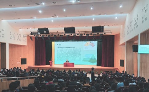 �����_���Y�ĵ��w��(hu��)