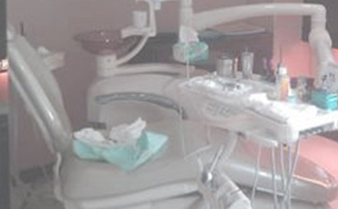 ��ǻ�t(y��)Ժ��K�������Y(ji��)