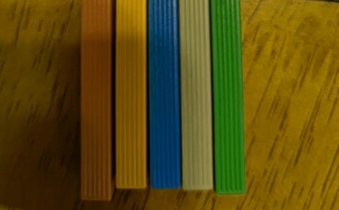 ����Ŀ�������(��(j��ng)��)