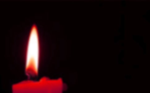 �������P(gu��n)��Ϟ�T������15ƪ