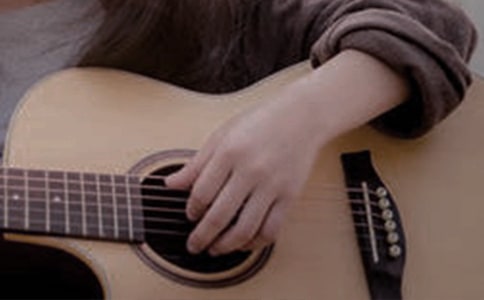 ���혷������