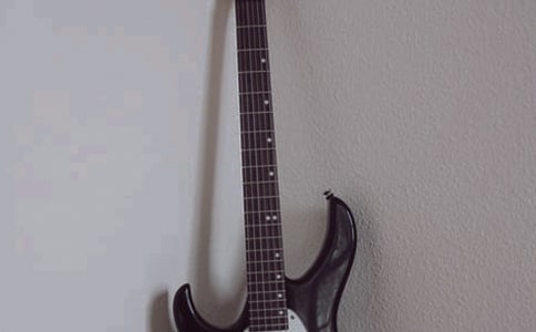 ����Ę�(l��)�����ģ��R��15ƪ��