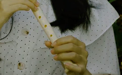 һ������Ę�������