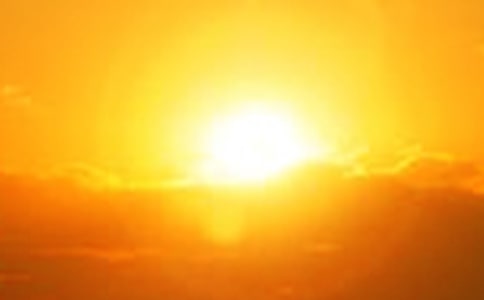 ����ǰ�ĺڰ����ģ����x31ƪ��