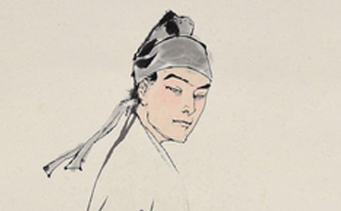 ���R�RԊ��ʮ�����p��