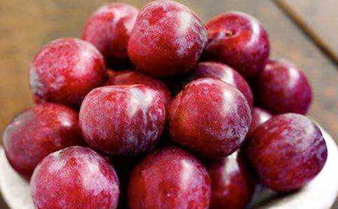 北京通州區(qū)小村官李子嘯的“犬業(yè)”大理想