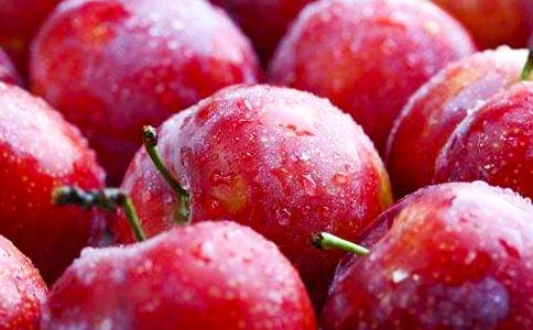 ���ӵ�����