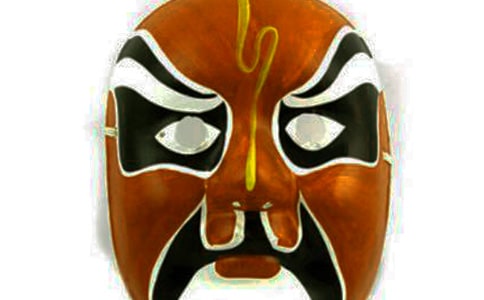 Ę�V������