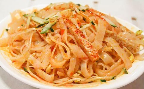 һ��һ�D��������ڼ�����Ƥ�D��