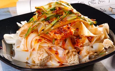 [��(y��u)�x]��Ƥ����