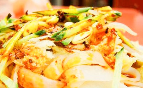 (�])��Ƥ����15ƪ