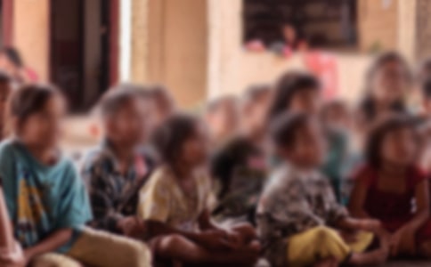 �P(gu��n)���P(gu��n)�����؃�ͯ�Ļ��(d��ng)������ͨ��16ƪ��