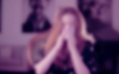 �ЋD������������ô�k