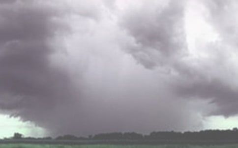 �����L(f��ng)����������