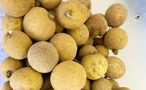 �P(gu��n)��ժ���۵����ģ����x28ƪ��