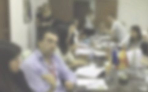 ���P(gu��n)���ξ֌�(sh��)��(x��)��ӛ