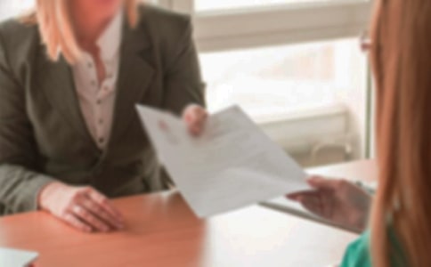 ��I(y��)��Ƹ��ԇ�д��ڵĎ׷N�׶�